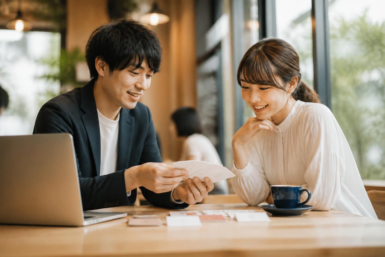 料金の見え方の違いに注意